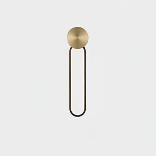Ervenir Applique Murale Minimaliste