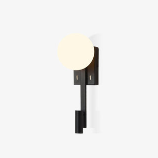 Orbit Mode PE Applique Lumière