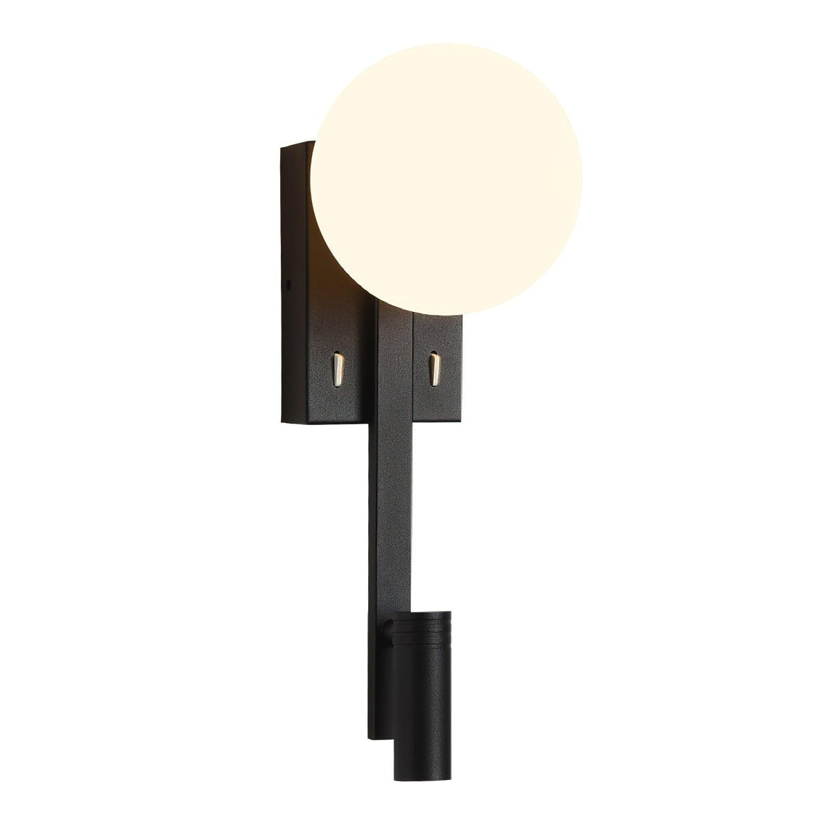 Orbit Mode PE Applique Lumière