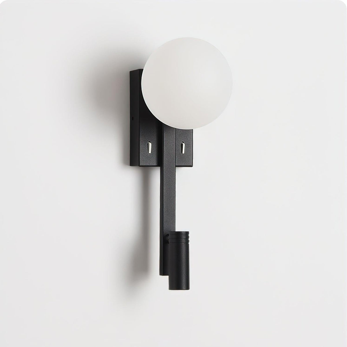Orbit Mode PE Applique Lumière