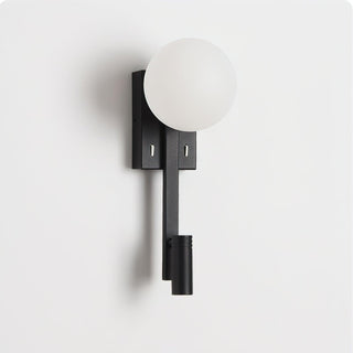 Orbit Mode PE Applique Lumière