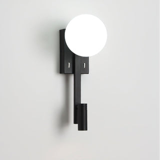 Orbit Mode PE Applique Lumière