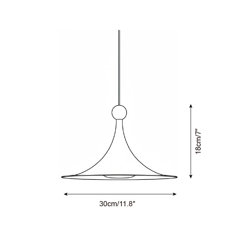 Lumivaine Suspension