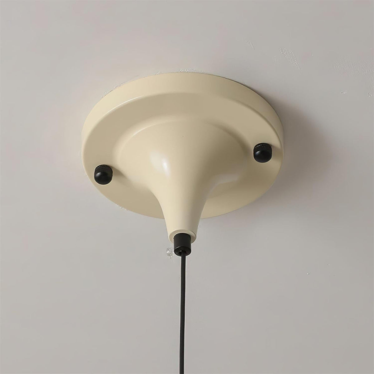 Lumivaine Suspension