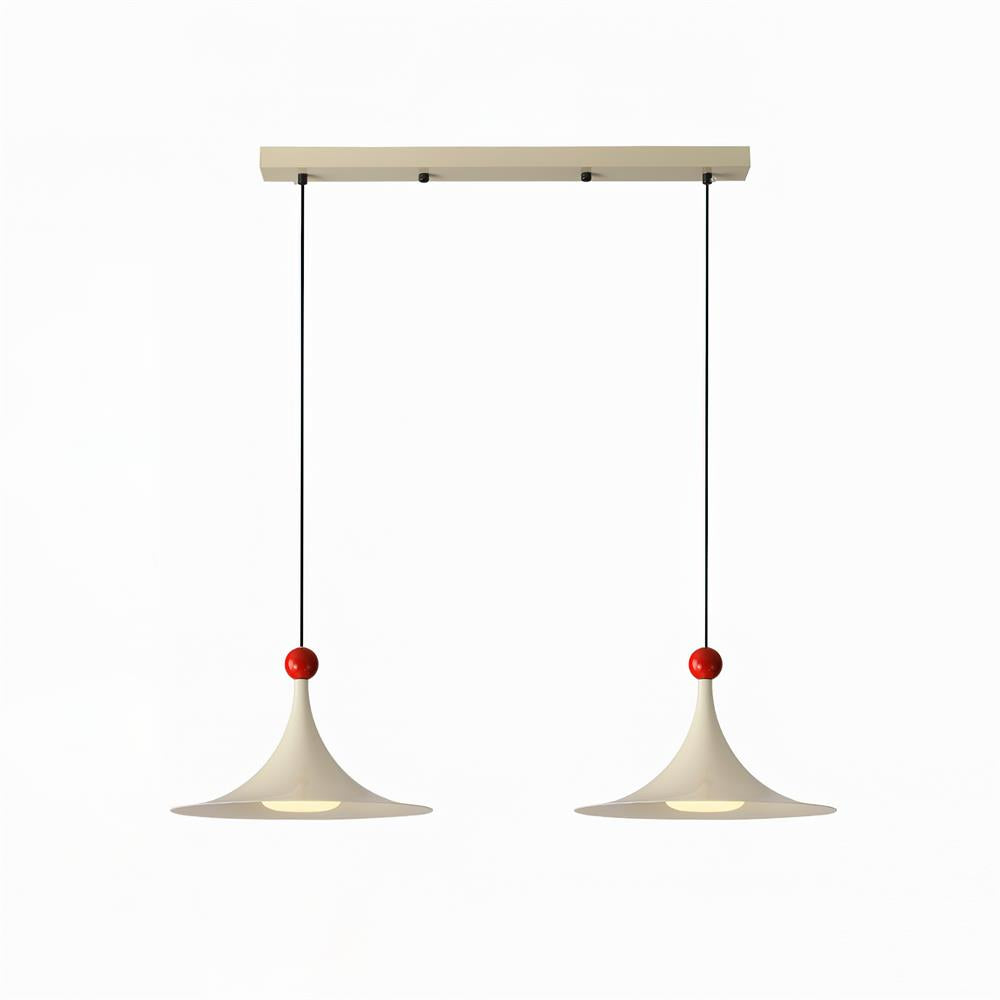 Lumivaine Suspension