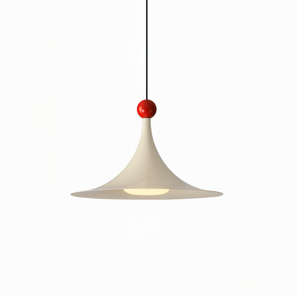 Lumivaine Suspension
