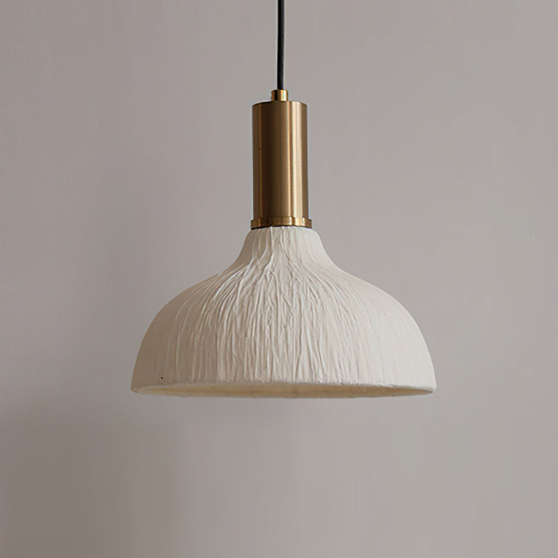 Norvella Suspension
