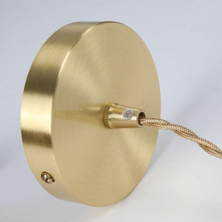 Liora Suspension Céramique Vintage