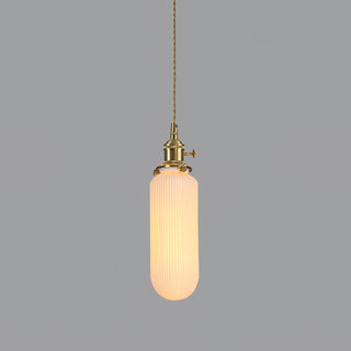 Liora Suspension Céramique Vintage