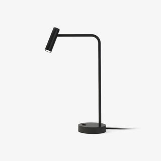 Lumice Lampe de Table Miniamlist