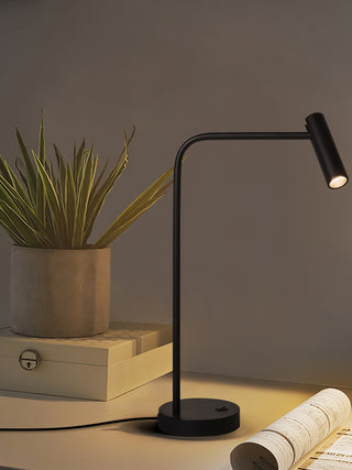 Lumice Lampe de Table Miniamlist