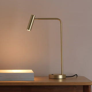 Lumice Lampe de Table Miniamlist