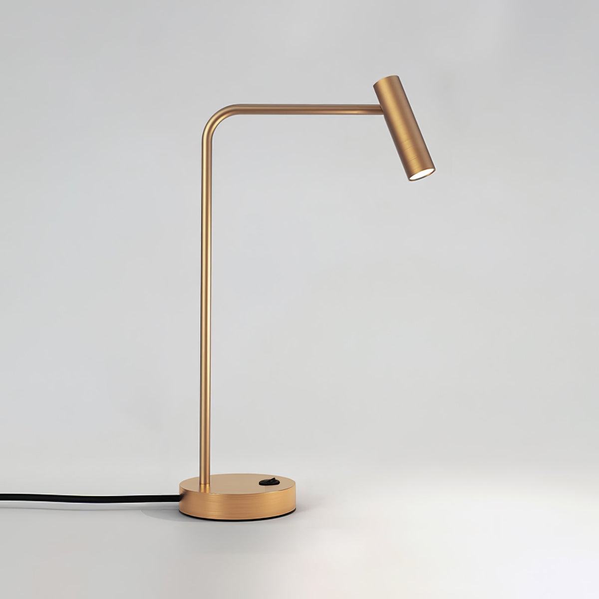 Lumice Lampe de Table Miniamlist