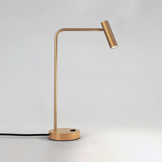 Lumice Lampe de Table Miniamlist