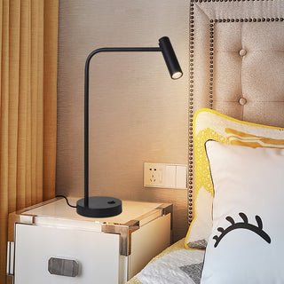 Lumice Lampe de Table Miniamlist