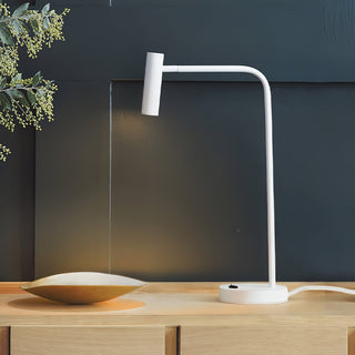 Lumice Lampe de Table Miniamlist