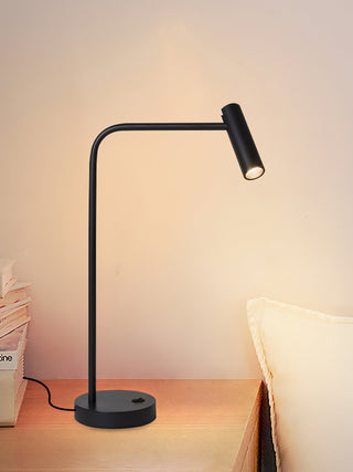 Lumice Lampe de Table Miniamlist