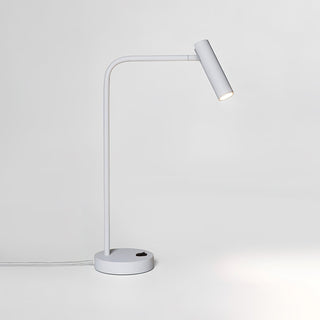 Lumice Lampe de Table Miniamlist