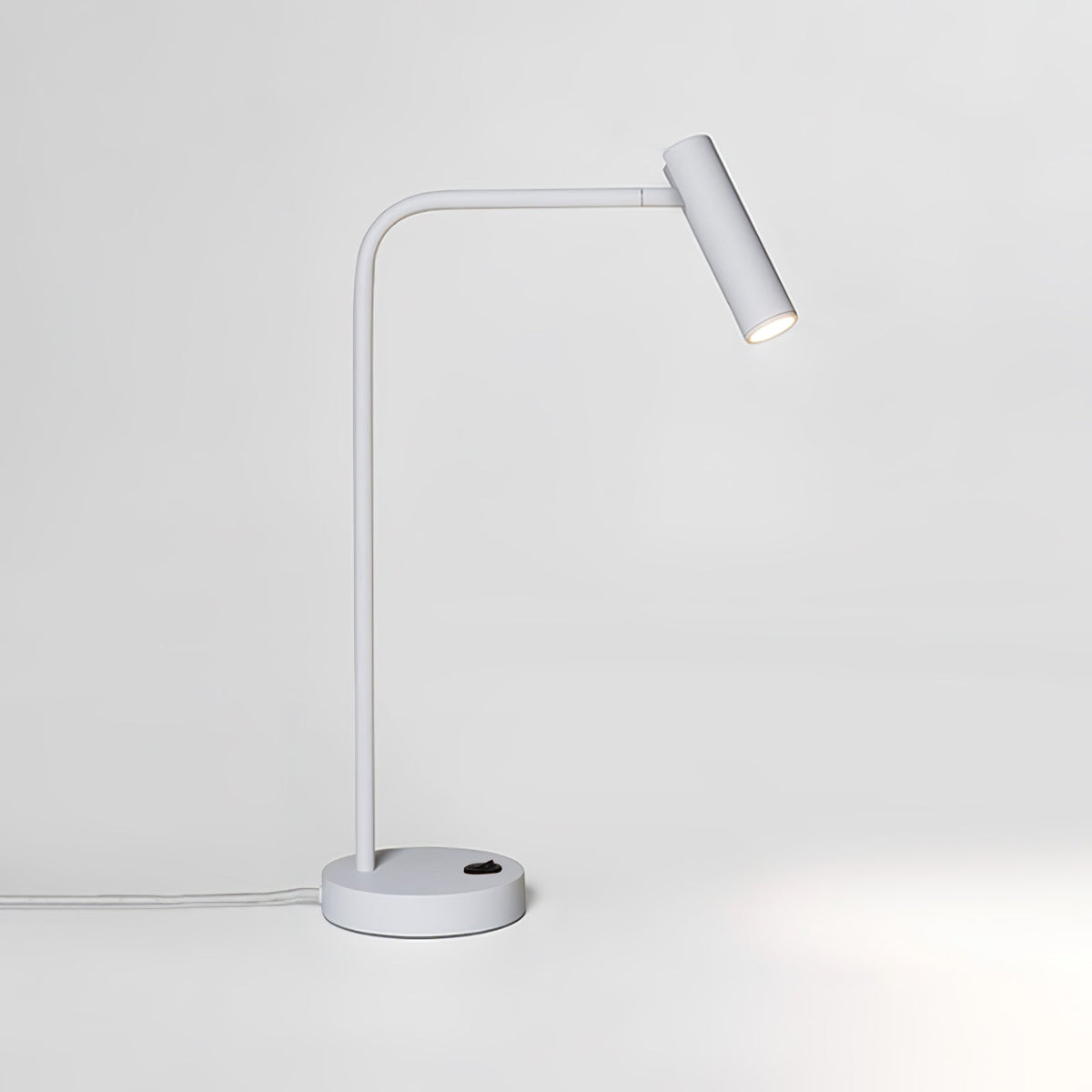 Lumice Lampe de Table Miniamlist