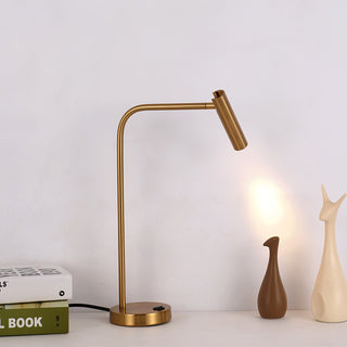 Lumice Lampe de Table Miniamlist