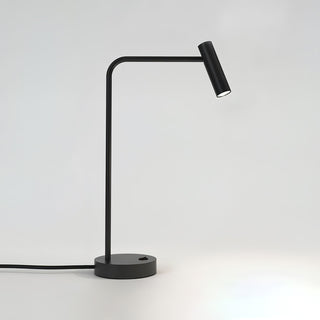 Lumice Lampe de Table Miniamlist