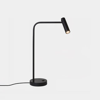 Lumice Lampe de Table Miniamlist