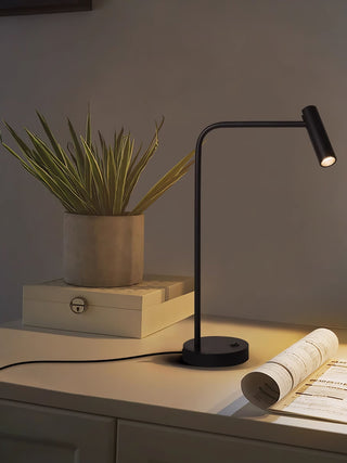 Lumice Lampe de Table Miniamlist