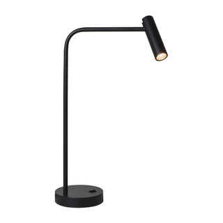 Lumice Lampe de Table Miniamlist