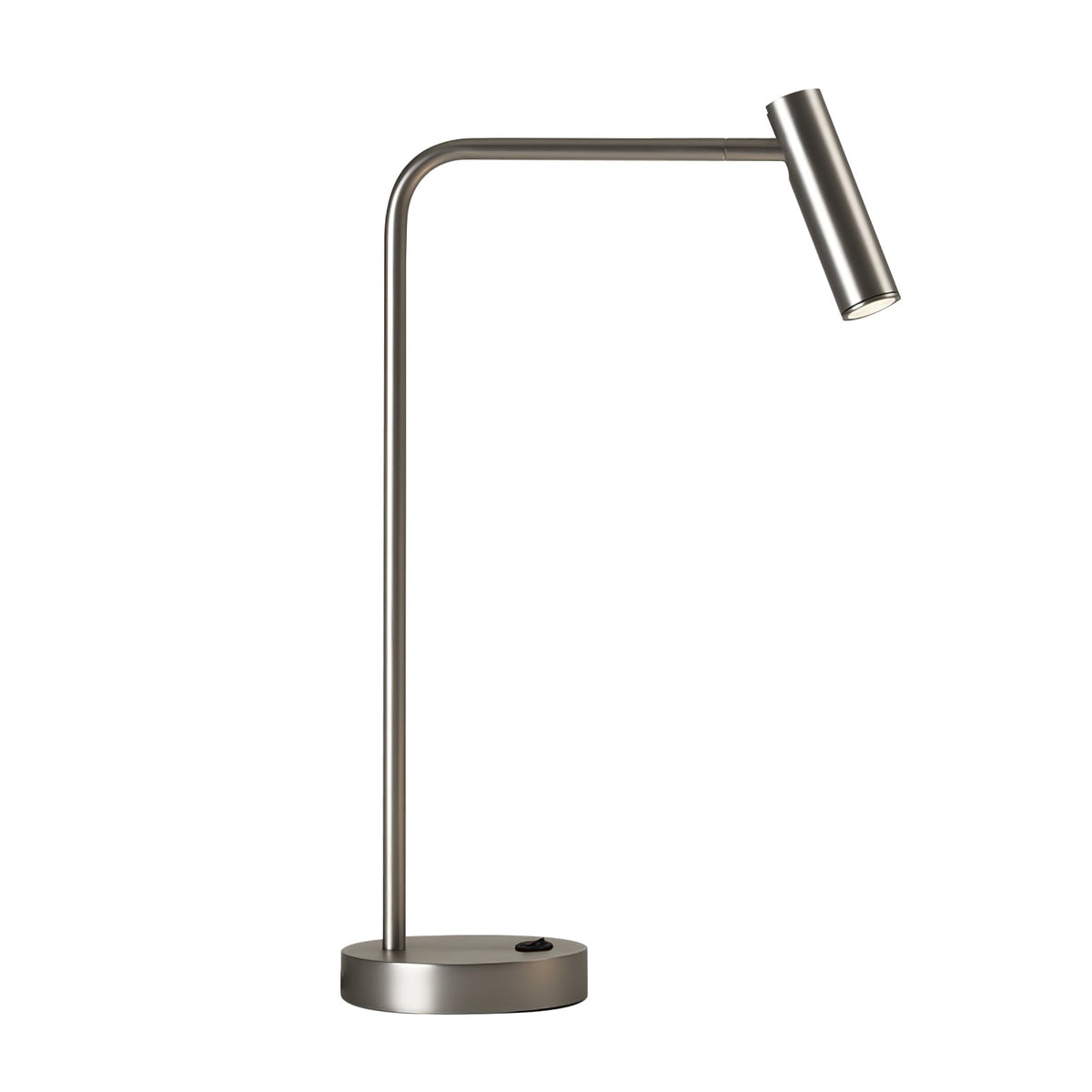 Lumice Lampe de Table Miniamlist