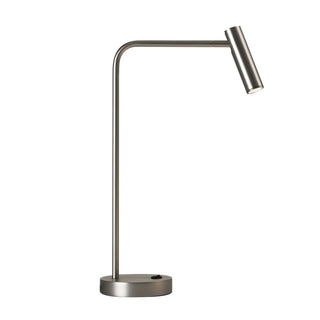Lumice Lampe de Table Miniamlist