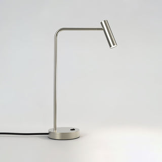 Lumice Lampe de Table Miniamlist