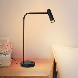 Lumice Lampe de Table Miniamlist