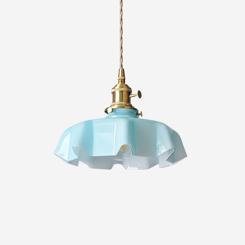 Eugenie Suspension