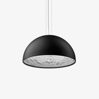 Lustra Suspension Suspension pour Salon-Luire