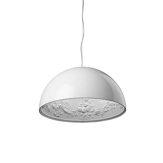 Velouria Suspension