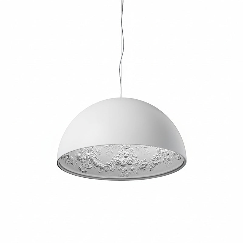 Velouria Suspension