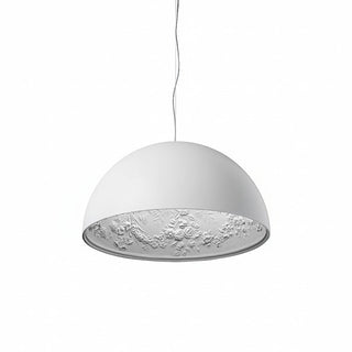 Velouria Suspension