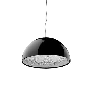 Velouria Suspension