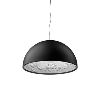 Velouria Suspension