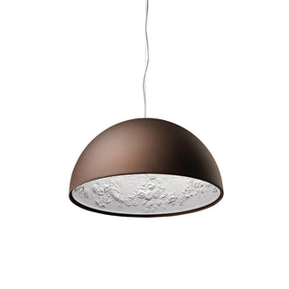 Velouria Suspension