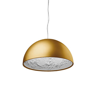Velouria Suspension