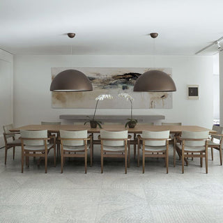 Lustra Suspension Suspension pour Salon-Luire