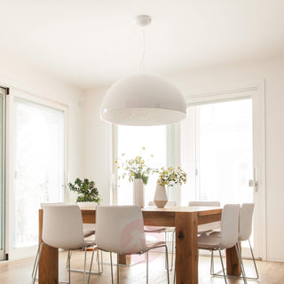 Lustra Suspension Suspension pour Salon-Luire