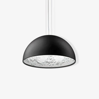 Lustra Suspension Suspension pour Salon-Luire