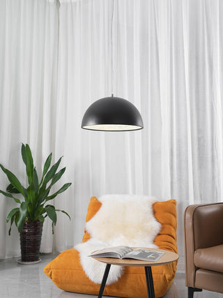 Lustra Suspension Suspension pour Salon-Luire