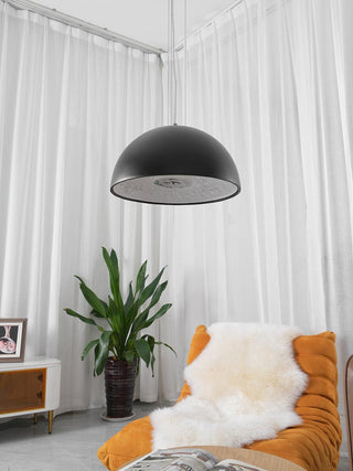 Lustra Suspension Suspension pour Salon-Luire