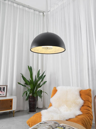 Lustra Suspension Suspension pour Salon-Luire