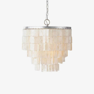 Olive Suspension de Luxe-Luire