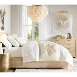 Olive Suspension de Luxe-Luire
