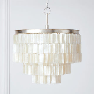 Olive Suspension de Luxe-Luire